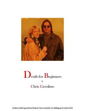 Gerolmo |  Death for Beginners | eBook | Sack Fachmedien