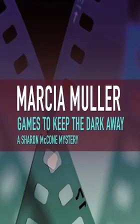 Muller |  Games to Keep the Dark Away | eBook | Sack Fachmedien