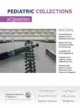 American Academy of Pediatrics |  eCigarettes | Buch |  Sack Fachmedien