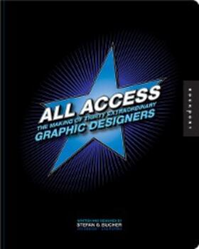 Bucher |  All Access | eBook | Sack Fachmedien