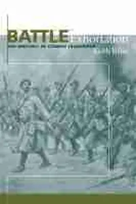 Yellin | Battle Exhortation | Buch | 978-1-61117-054-2 | www2.sack.de