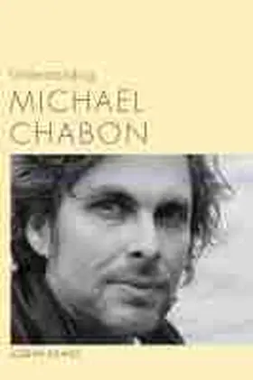 Dewey | Understanding Michael Chabon | Buch | 978-1-61117-339-0 | sack.de