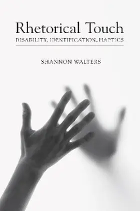 Walters |  Rhetorical Touch | eBook | Sack Fachmedien