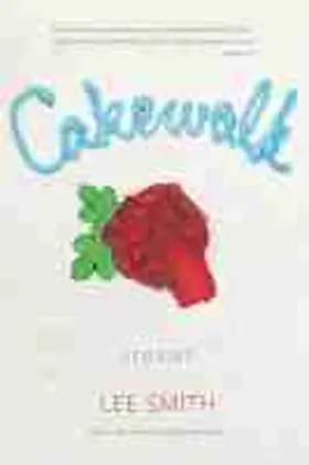 Smith |  Cakewalk | Buch |  Sack Fachmedien