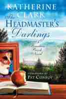 Clark |  The Headmaster's Darlings | Buch |  Sack Fachmedien