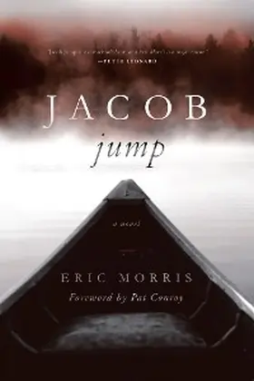 Morris |  Jacob Jump | eBook | Sack Fachmedien
