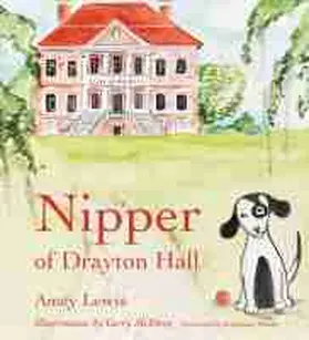 Lewis |  Nipper of Drayton Hall | Buch |  Sack Fachmedien