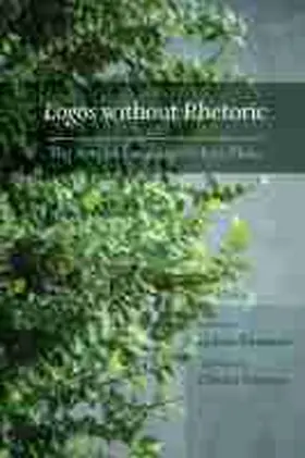 Reames |  Logos Without Rhetoric | Buch |  Sack Fachmedien