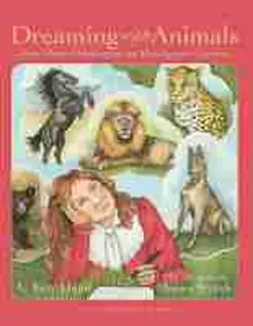 Dunn |  Dreaming with Animals | Buch |  Sack Fachmedien