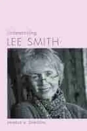 Johnson |  Understanding Lee Smith | Buch |  Sack Fachmedien