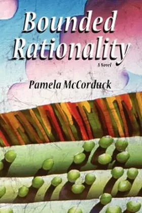 McCorduck |  Bounded Rationality | eBook | Sack Fachmedien