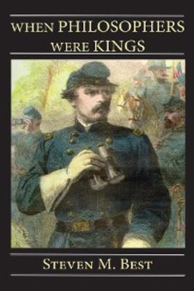 Best |  When Philosophers Were Kings | eBook | Sack Fachmedien