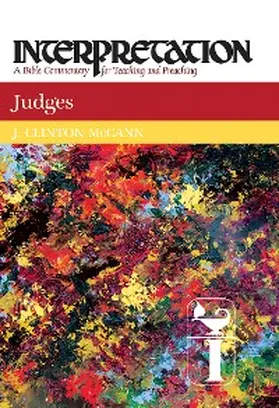 McCann / McCann Jr. |  Judges | eBook | Sack Fachmedien