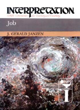 Janzen |  Job | eBook | Sack Fachmedien