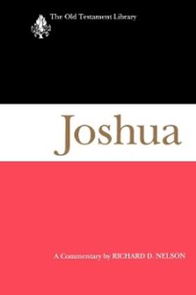 Nelson |  Joshua | eBook | Sack Fachmedien