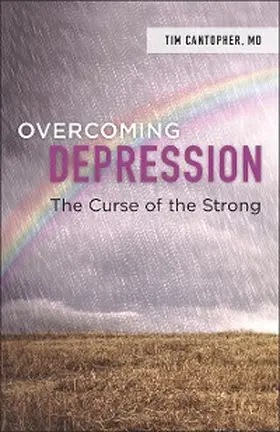 Cantopher |  Overcoming Depression | eBook | Sack Fachmedien