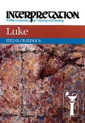 Craddock |  Luke | eBook | Sack Fachmedien