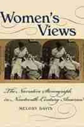Davis |  Women's Views | Buch |  Sack Fachmedien