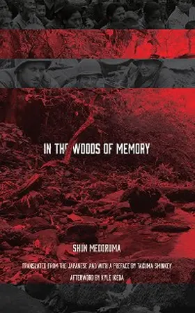 Medoruma |  In the Woods of Memory | eBook | Sack Fachmedien