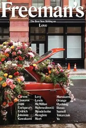 Freeman |  Freeman's Love | eBook | Sack Fachmedien