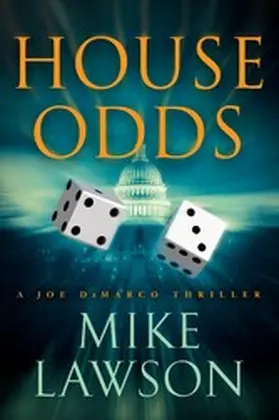 Lawson |  House Odds | eBook | Sack Fachmedien