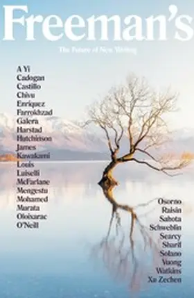 Freeman |  Freeman's | eBook | Sack Fachmedien