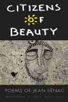 Sénac |  Citizens of Beauty | Buch |  Sack Fachmedien
