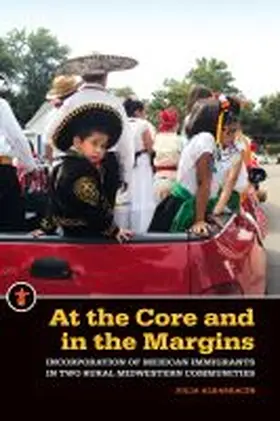 Albarracín |  At the Core and in the Margins | Buch |  Sack Fachmedien