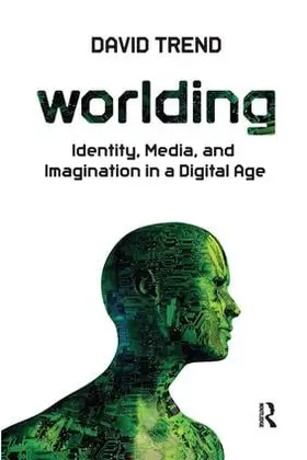 Trend |  Worlding | Buch |  Sack Fachmedien