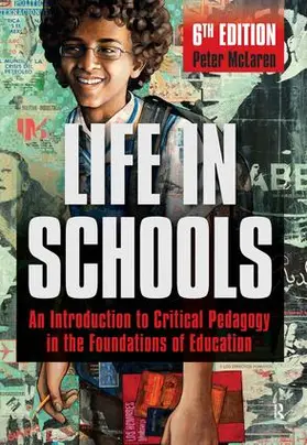 McLaren |  Life in Schools | Buch |  Sack Fachmedien