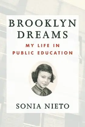 Nieto |  Brooklyn Dreams | eBook | Sack Fachmedien