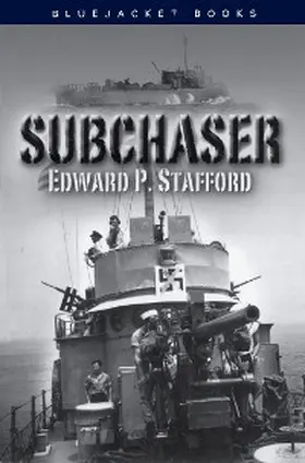 Stafford |  Subchaser | eBook | Sack Fachmedien