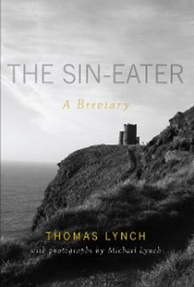 Lynch |  The Sin-eater | eBook | Sack Fachmedien