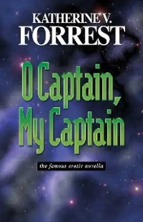 Forrest |  O Captain, My Captain | eBook | Sack Fachmedien