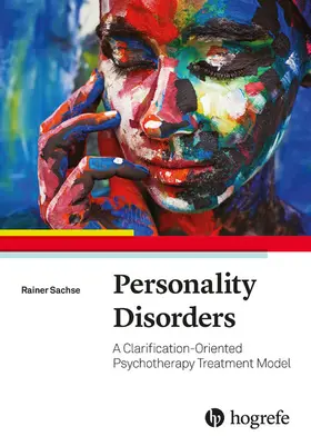 Sachse | Personality Disorders | E-Book | www2.sack.de