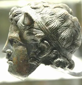 Tacitus |  The Annals | eBook | Sack Fachmedien