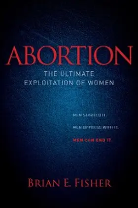 Fisher |  Abortion | eBook | Sack Fachmedien