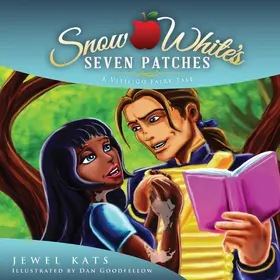 Kats |  Snow White's Seven Patches | eBook | Sack Fachmedien