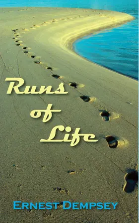 Dempsey |  Runs of Life | eBook | Sack Fachmedien