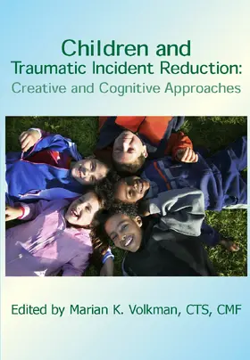 Volkman |  Children and Traumatic Incident Reduction | eBook | Sack Fachmedien