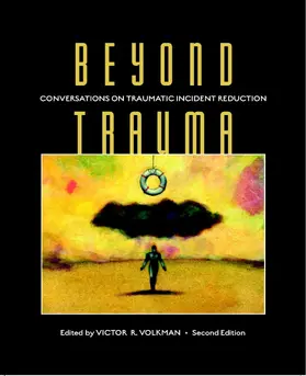 Volkman |  Beyond Trauma | eBook | Sack Fachmedien