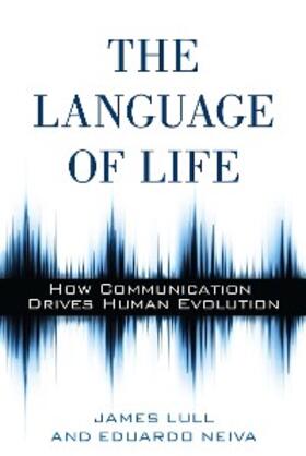 Lull / Neiva |  Language of Life | eBook | Sack Fachmedien