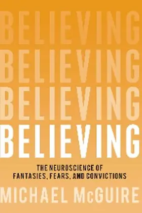 Mcguire |  Believing | eBook | Sack Fachmedien