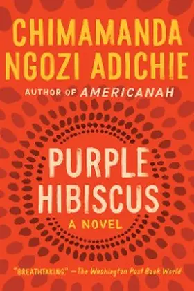 Adichie |  Purple Hibiscus | eBook | Sack Fachmedien