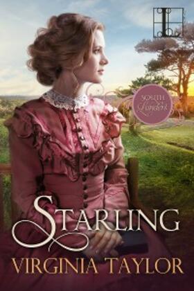 Taylor |  Starling | eBook | Sack Fachmedien