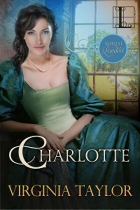 Taylor |  Charlotte | eBook | Sack Fachmedien
