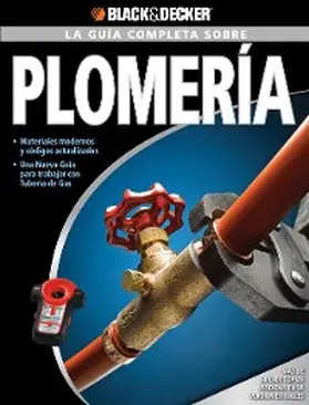  La guía completa sobre plomería | eBook | Sack Fachmedien