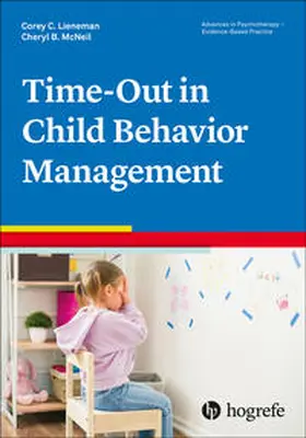 McNeil / Lieneman |  Time-Out in Child Behavior Management | eBook | Sack Fachmedien