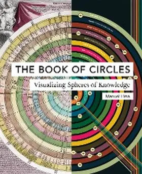 Lima |  Book of Circles | eBook | Sack Fachmedien