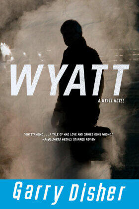 Disher |  Wyatt | Buch |  Sack Fachmedien